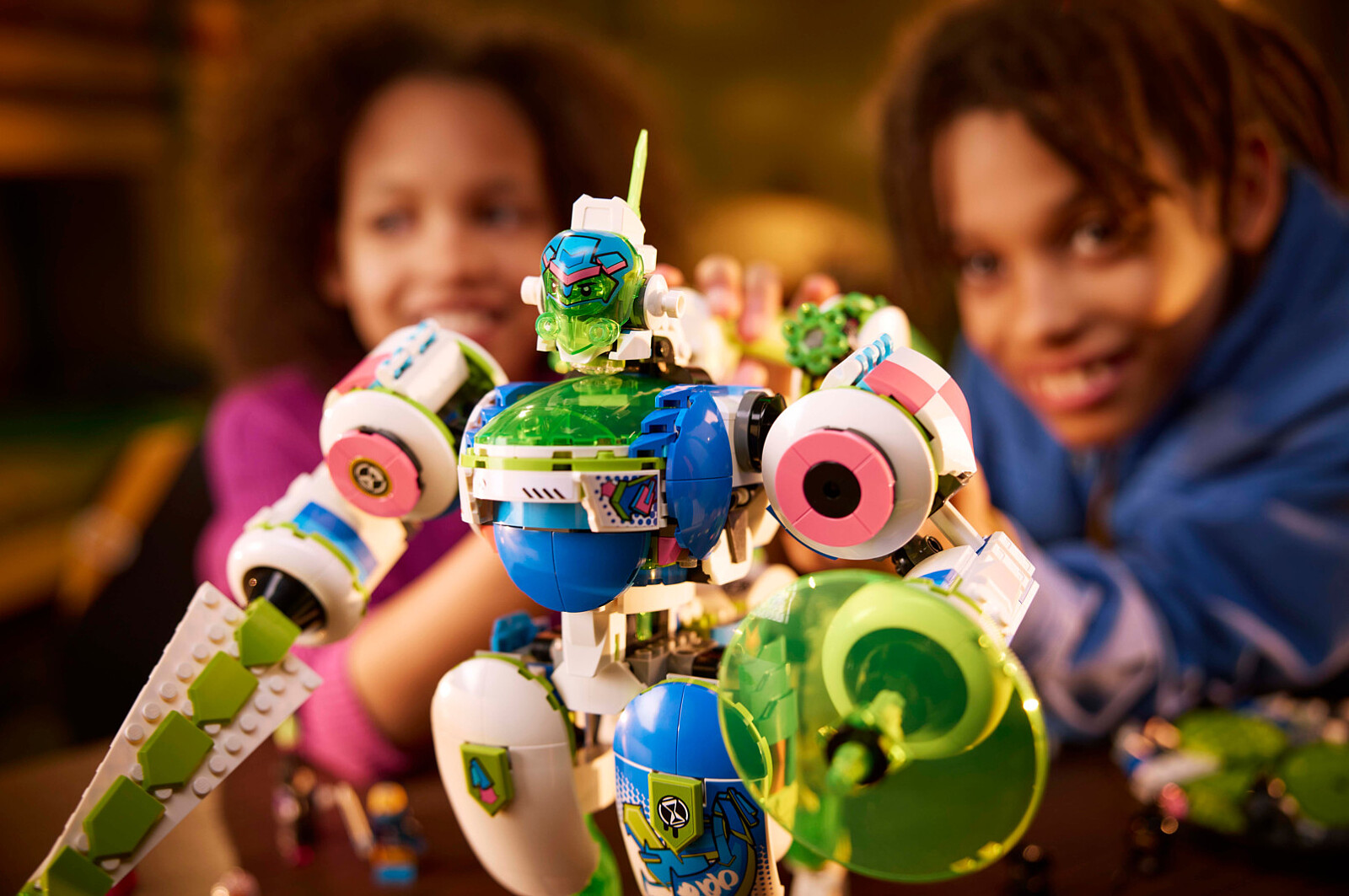 klocki-lego-dreamzzz-mech-rycerz-mateo-i-z-bloba-71485-8.jpg