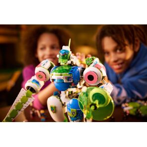 klocki-lego-dreamzzz-mech-rycerz-mateo-i-z-bloba-71485-8.jpg