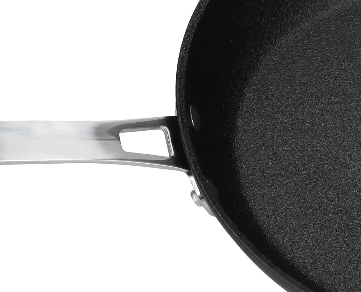 patelnia-zwieger-darque-28cm-7.jpg