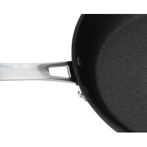patelnia-zwieger-darque-28cm-7.jpg