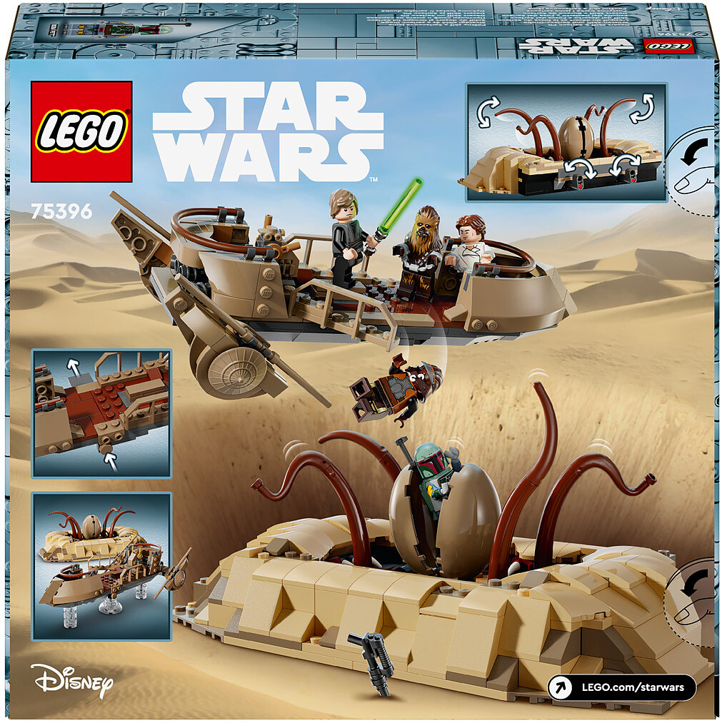 klocki-lego-star-wars-pustynna-barka-i-jama-sarlacca-75396-1.jpg