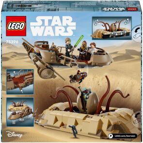 klocki-lego-star-wars-pustynna-barka-i-jama-sarlacca-75396-1.jpg