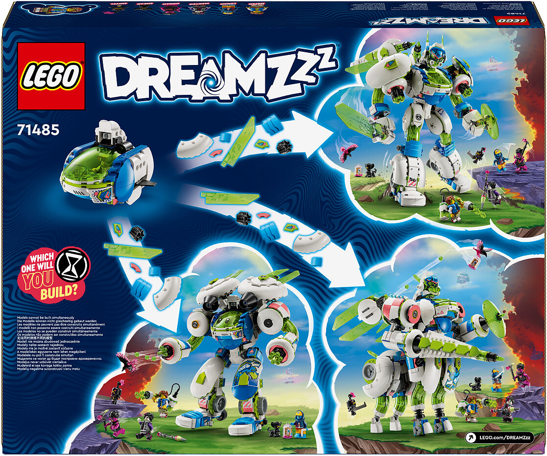 klocki-lego-dreamzzz-mech-rycerz-mateo-i-z-bloba-71485-1.jpg