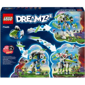 klocki-lego-dreamzzz-mech-rycerz-mateo-i-z-bloba-71485-1.jpg