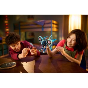 klocki-lego-dreamzzz-koci-motocykl-zoey-71479-6.jpg