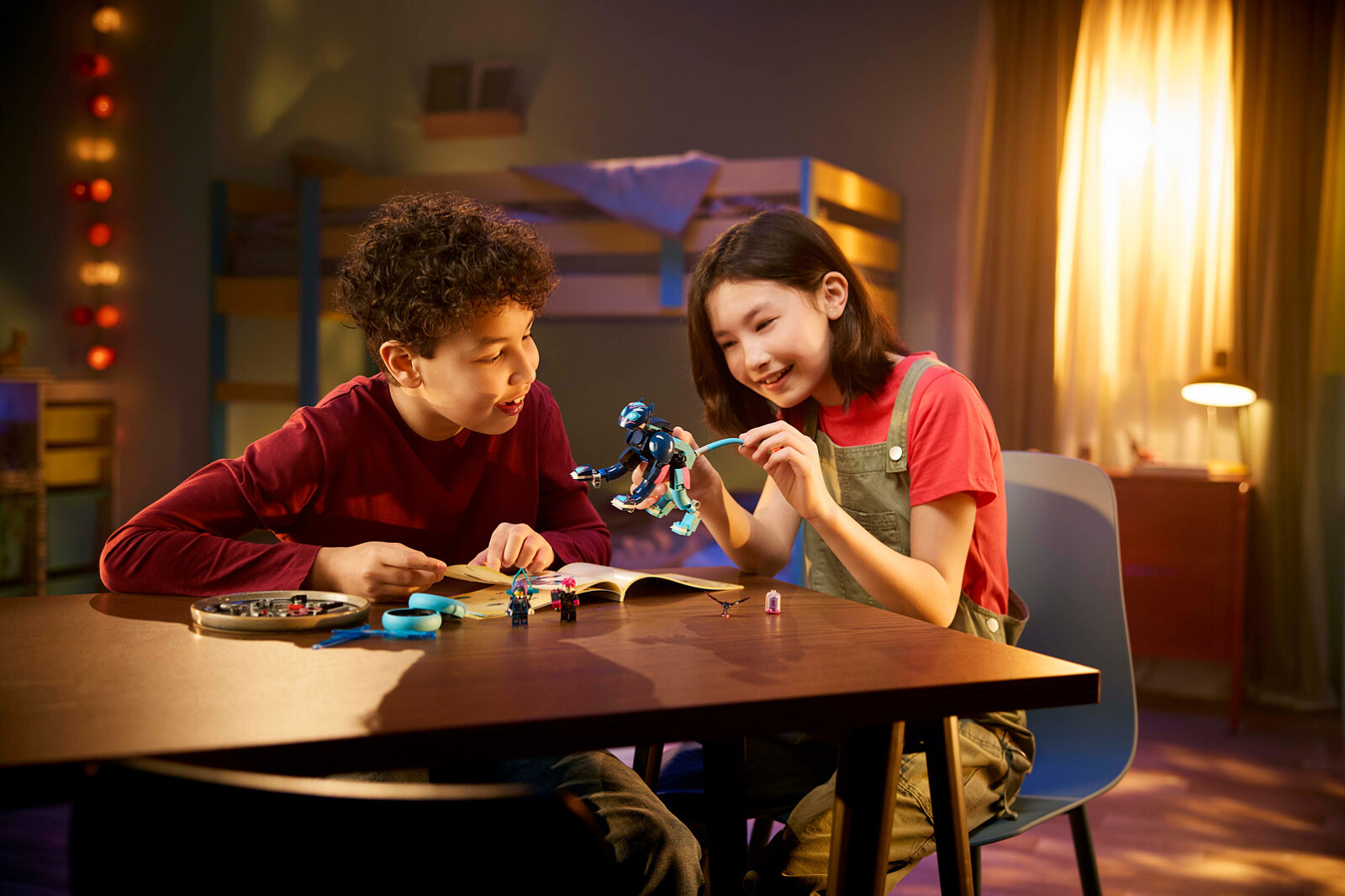 klocki-lego-dreamzzz-koci-motocykl-zoey-71479-2.jpg