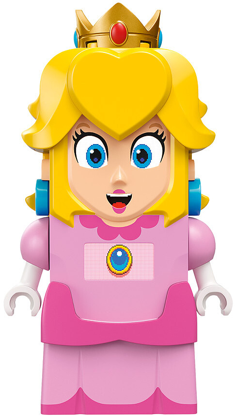 klocki-lego-super-mario-przygody-z-interaktywna-figurka-lego-peach-71441-10.jpg