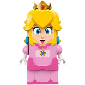 klocki-lego-super-mario-przygody-z-interaktywna-figurka-lego-peach-71441-10.jpg