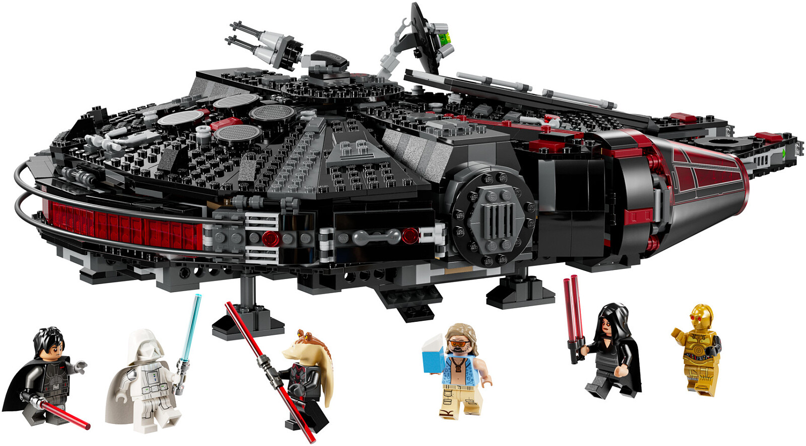 klocki-lego-star-wars-mroczny-sokol-millennium-75389-13.jpg