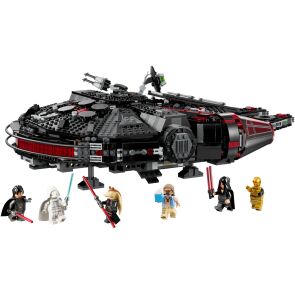 klocki-lego-star-wars-mroczny-sokol-millennium-75389-13.jpg