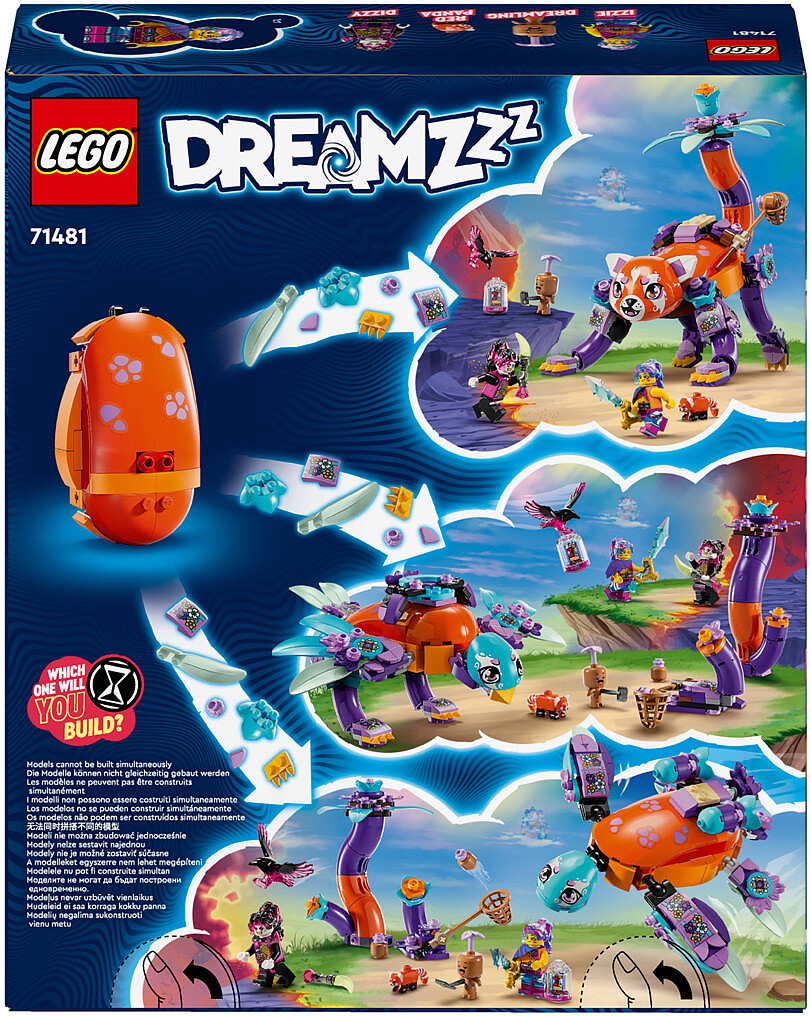 klocki-lego-dreamzzz-zwierzaki-ze-snu-izzie-71481-1.jpg