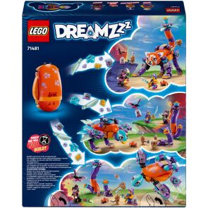 klocki-lego-dreamzzz-zwierzaki-ze-snu-izzie-71481-1.jpg