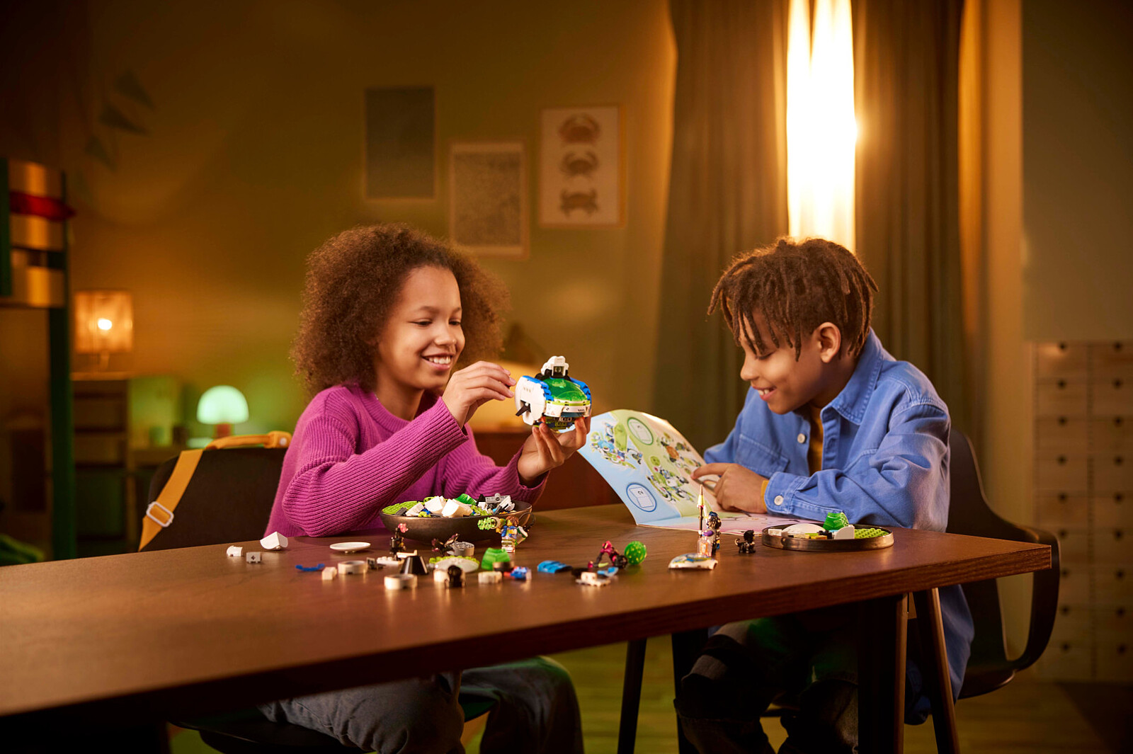 klocki-lego-dreamzzz-mech-rycerz-mateo-i-z-bloba-71485-2.jpg