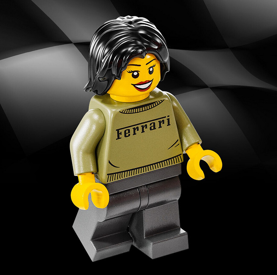 klocki-lego-speed-champions-supersamoch%C3%B3d-ferrari-f40-76934-kierowca.jpg