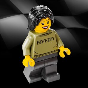 klocki-lego-speed-champions-supersamoch%C3%B3d-ferrari-f40-76934-kierowca.jpg