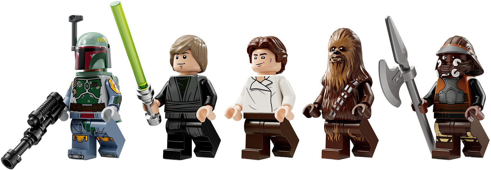 klocki-lego-star-wars-pustynna-barka-i-jama-sarlacca-75396-7.jpg