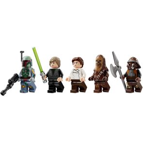 klocki-lego-star-wars-pustynna-barka-i-jama-sarlacca-75396-7.jpg