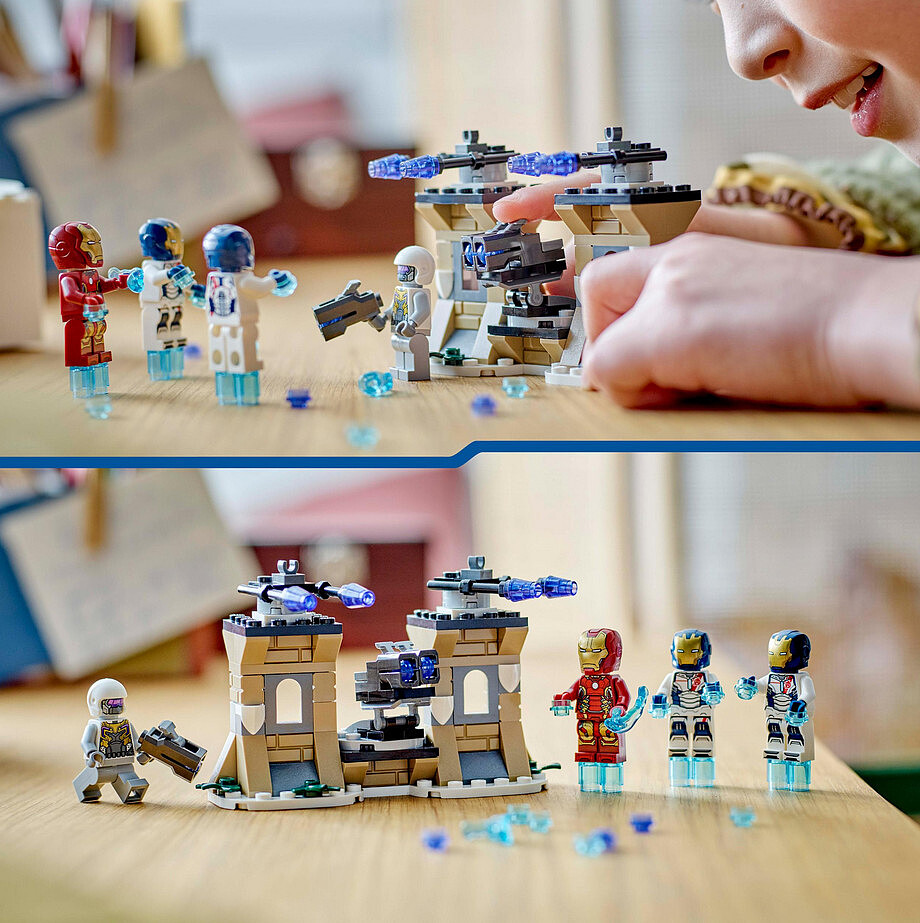 klocki-lego-marvel-iron-man-i-iron-legion-kontra-zo%C5%82nierz-hydry-76288-zabawa-3.jpg