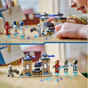 klocki-lego-marvel-iron-man-i-iron-legion-kontra-zo%C5%82nierz-hydry-76288-zabawa-3.jpg