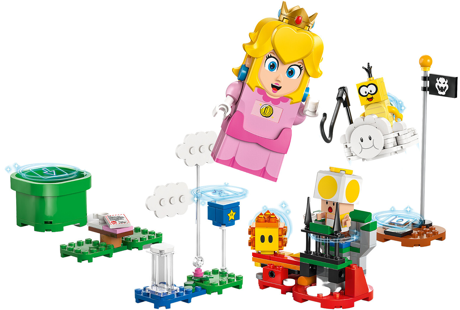 klocki-lego-super-mario-przygody-z-interaktywna-figurka-lego-peach-71441-9.jpg