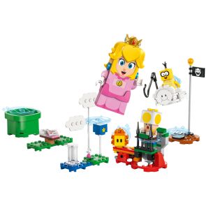 klocki-lego-super-mario-przygody-z-interaktywna-figurka-lego-peach-71441-9.jpg