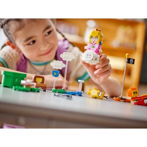 klocki-lego-super-mario-przygody-z-interaktywna-figurka-lego-peach-71441-6.jpg