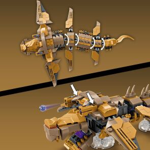 klocki-lego-marvel-avengers-kontra-lewiatan-budowane.jpg