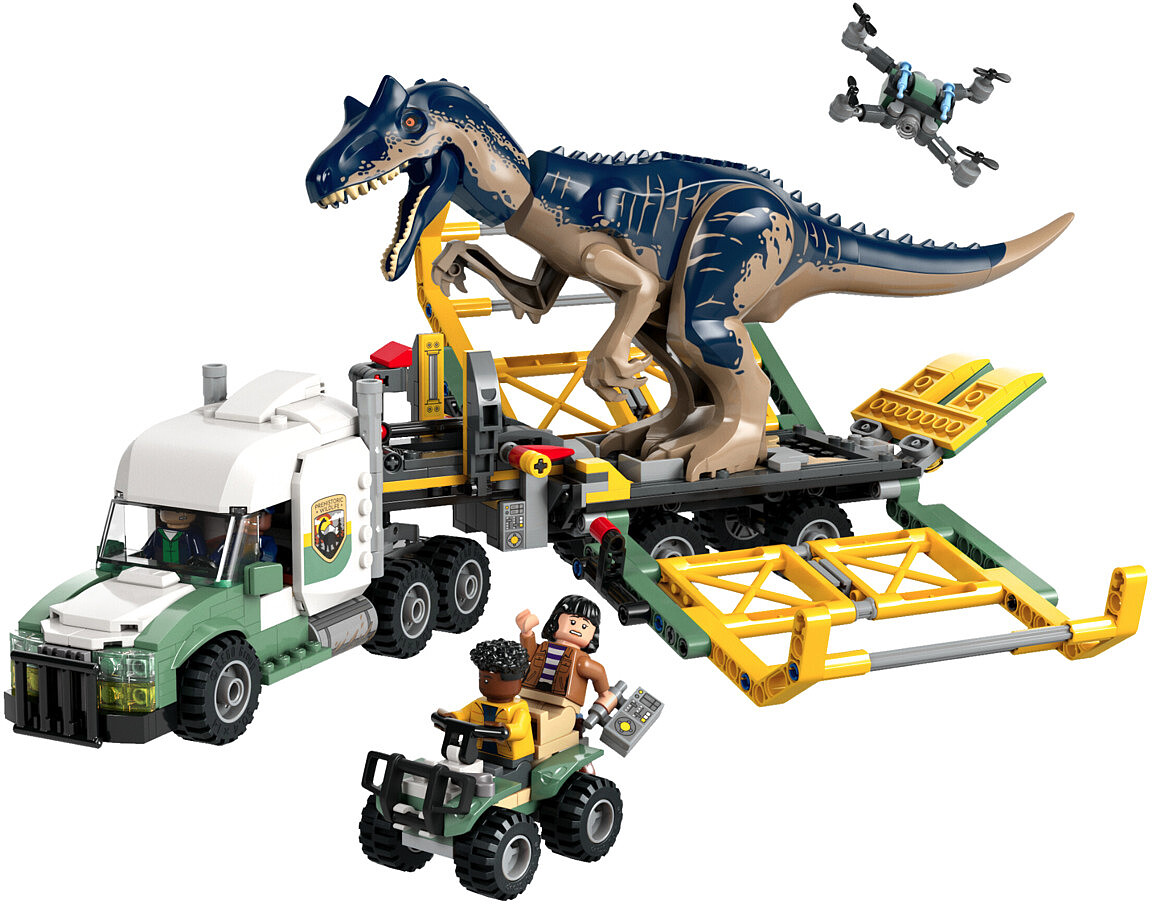 klocki-lego-jurassic-world-dinomisje-ciezarowka-do-transportu-allozaura-76966-konstrukcja%20%282%29.jpg