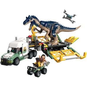 klocki-lego-jurassic-world-dinomisje-ciezarowka-do-transportu-allozaura-76966-konstrukcja%20%282%29.jpg