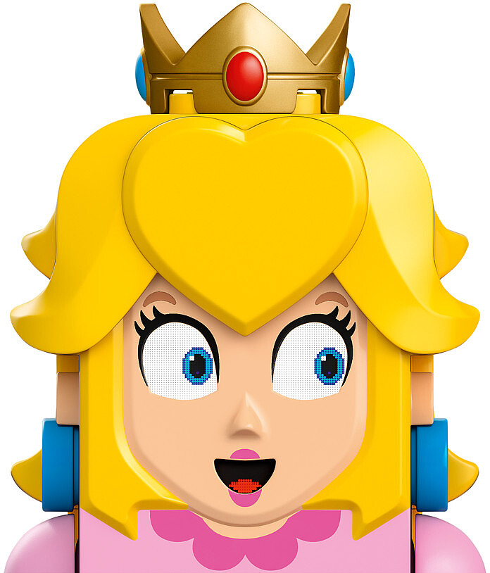 klocki-lego-super-mario-przygody-z-interaktywna-figurka-lego-peach-71441-13.jpg