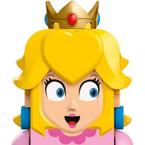 klocki-lego-super-mario-przygody-z-interaktywna-figurka-lego-peach-71441-13.jpg