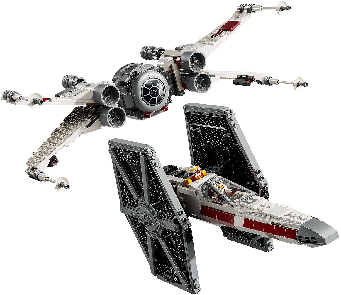 klocki-lego-star-wars-hybryda-tie-fightera-i-x-winga-75393-8.jpg