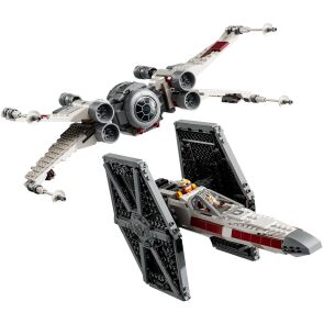 klocki-lego-star-wars-hybryda-tie-fightera-i-x-winga-75393-8.jpg