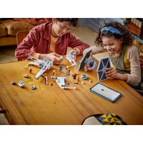 klocki-lego-star-wars-hybryda-tie-fightera-i-x-winga-75393-2.jpg