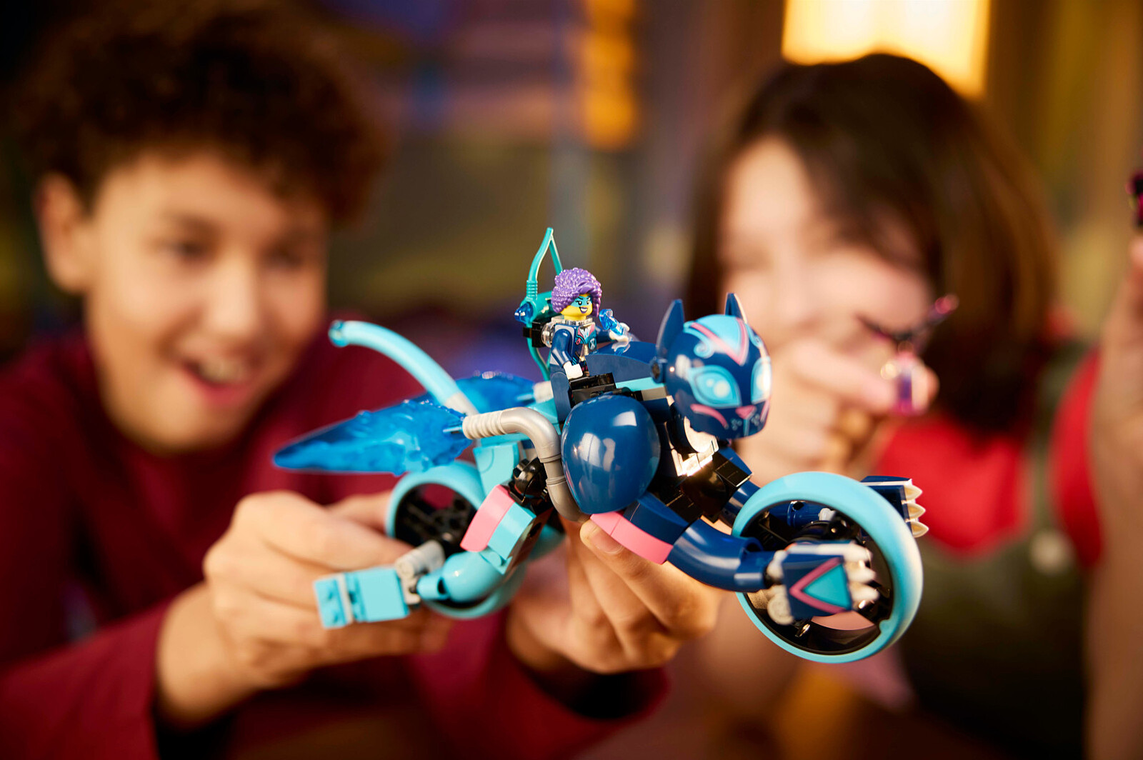 klocki-lego-dreamzzz-koci-motocykl-zoey-71479-5.jpg