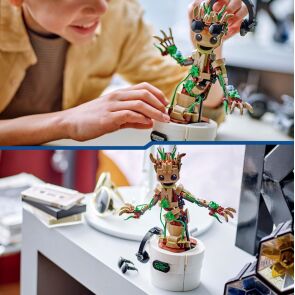 klocki-lego-marvel-tanczacy-groot-76297-ukladanie.jpg