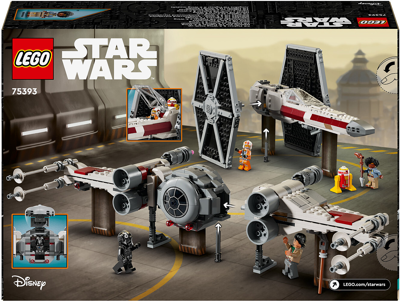klocki-lego-star-wars-hybryda-tie-fightera-i-x-winga-75393-1.jpg