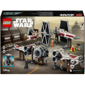 klocki-lego-star-wars-hybryda-tie-fightera-i-x-winga-75393-1.jpg