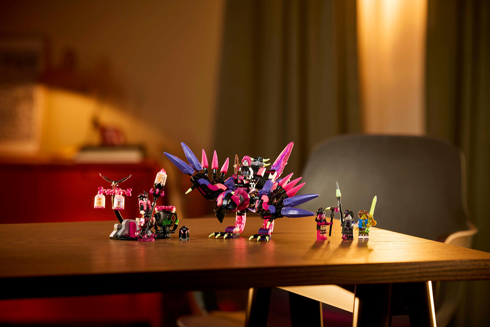 klocki-lego-dreamzzz-stwory-z-koszmarow-nigdywiedzmy-71483-12.jpg
