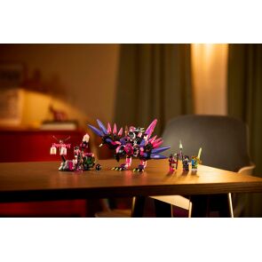 klocki-lego-dreamzzz-stwory-z-koszmarow-nigdywiedzmy-71483-12.jpg