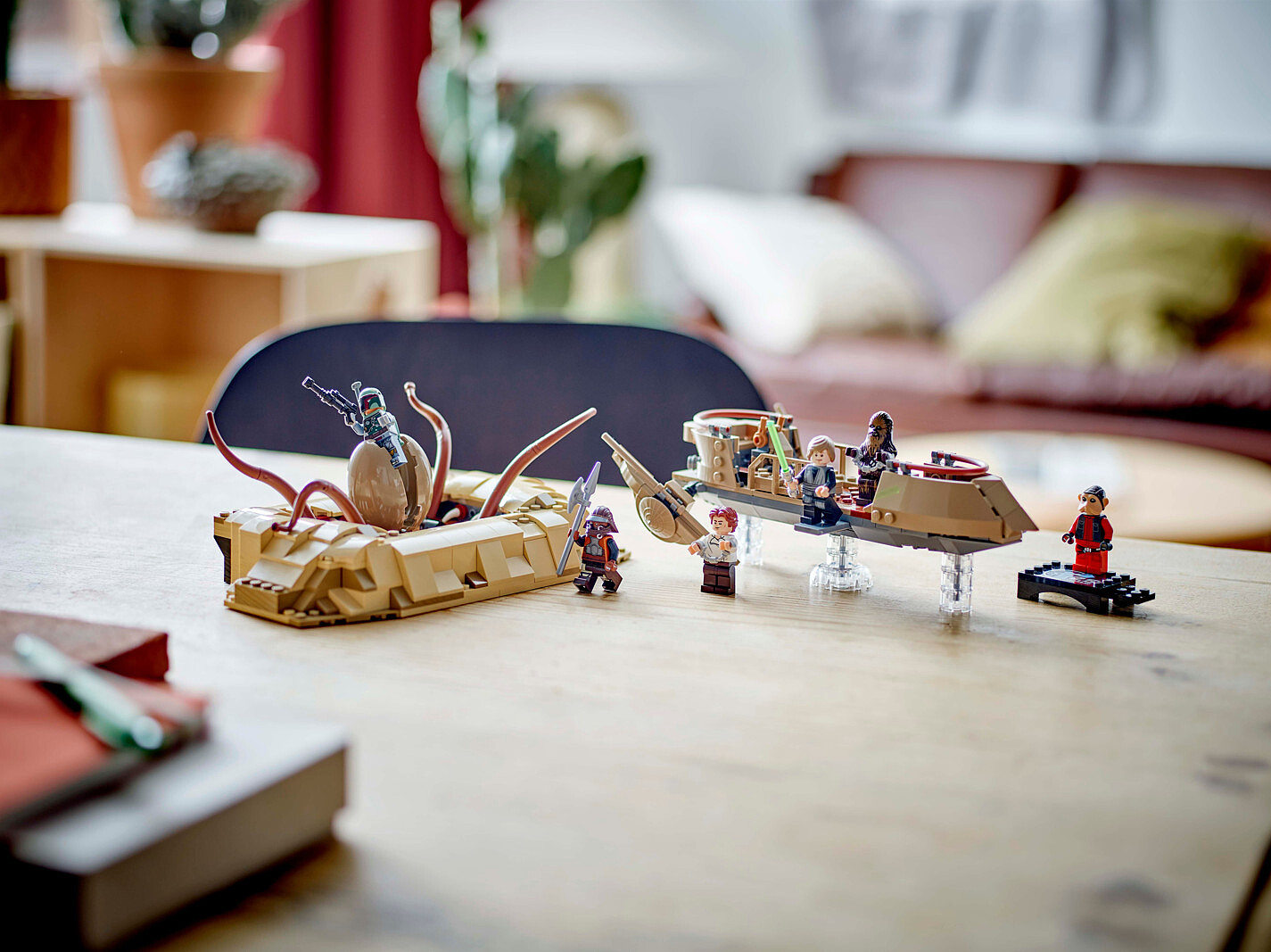 klocki-lego-star-wars-pustynna-barka-i-jama-sarlacca-75396-5.jpg