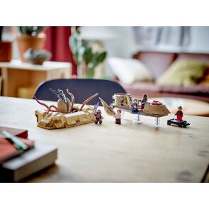 klocki-lego-star-wars-pustynna-barka-i-jama-sarlacca-75396-5.jpg