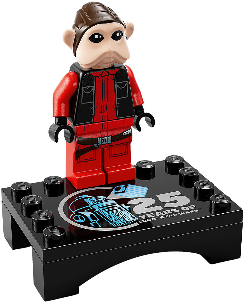 klocki-lego-star-wars-pustynna-barka-i-jama-sarlacca-75396-8.jpg