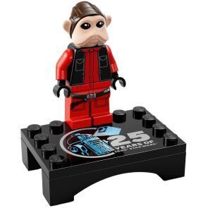 klocki-lego-star-wars-pustynna-barka-i-jama-sarlacca-75396-8.jpg