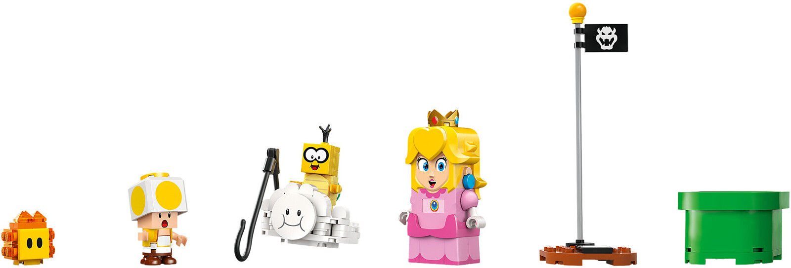 klocki-lego-super-mario-przygody-z-interaktywna-figurka-lego-peach-71441-16.jpg