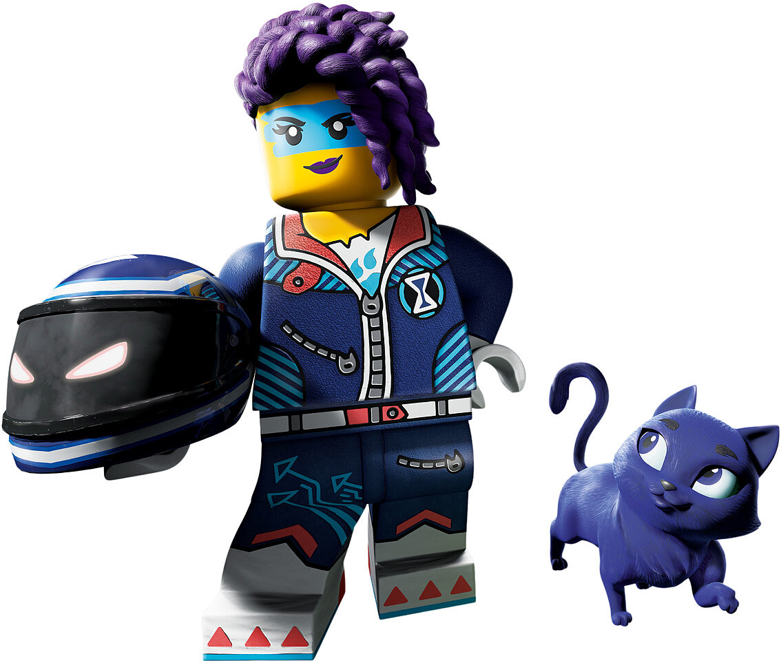 klocki-lego-dreamzzz-koci-motocykl-zoey-71479-12.jpg