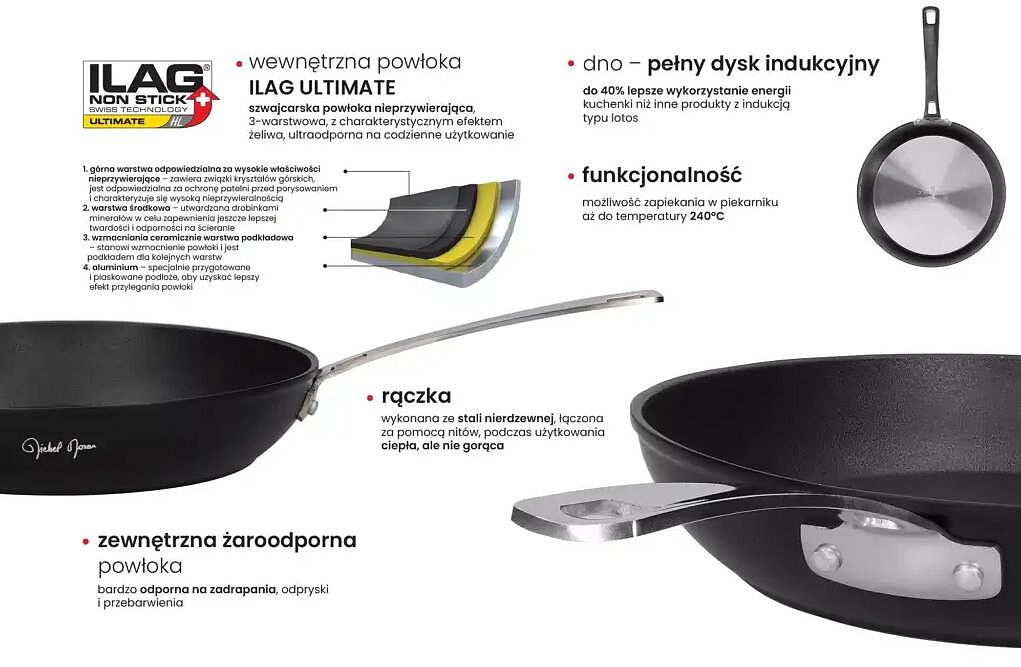 patelnia-zwieger-darque-28cm-9.jpg