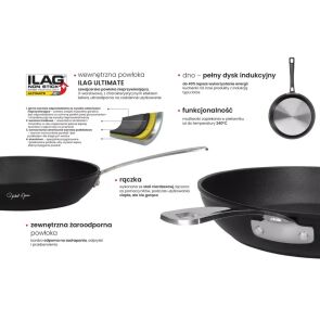 patelnia-zwieger-darque-28cm-9.jpg