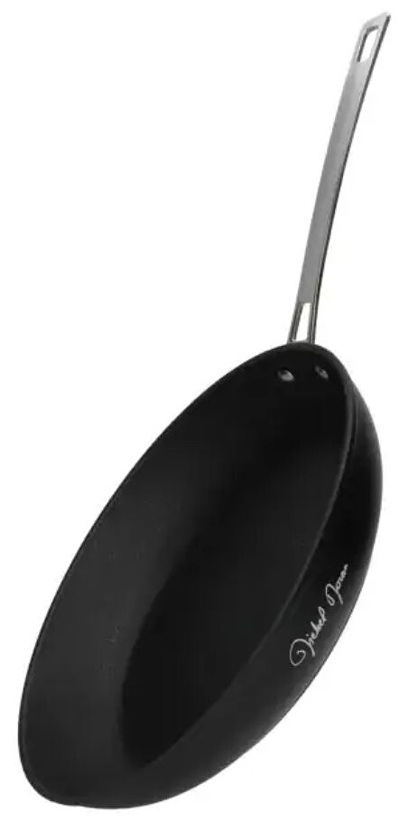 patelnia-zwieger-darque-28cm-2.jpg