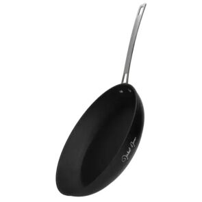 patelnia-zwieger-darque-28cm-2.jpg
